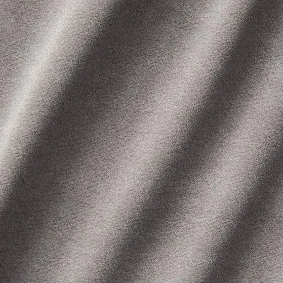 Ткань Zimmer + Rohde Atelier 10911988