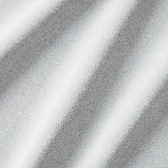 Ткань Zimmer + Rohde Atelier 10911994