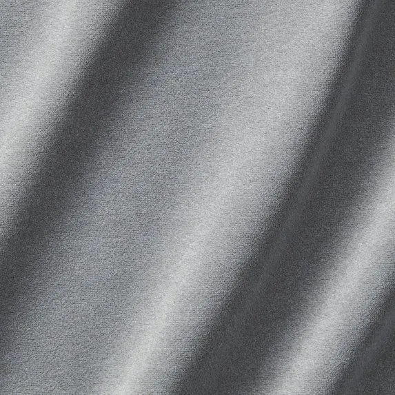 Ткань Zimmer + Rohde Atelier 10911998