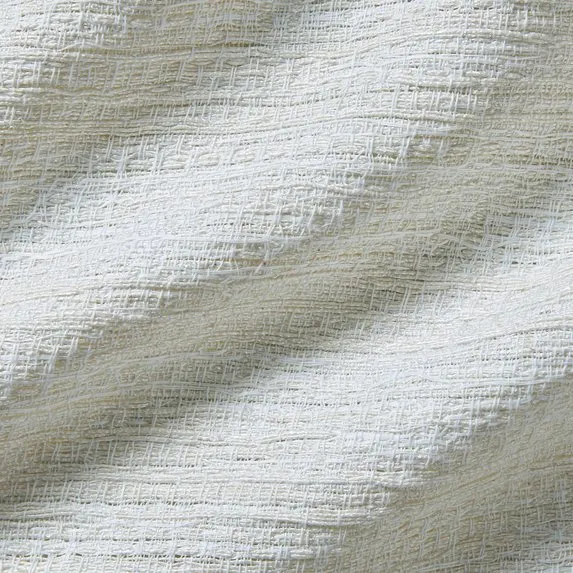 Ткань Zimmer + Rohde Modern Graphics 10866982