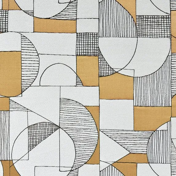 Ткань Zimmer + Rohde Modern Graphics 10867186