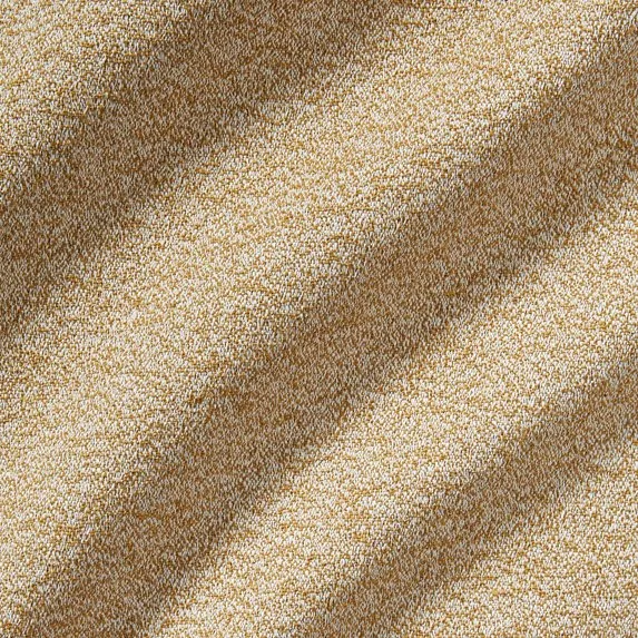 Ткань Zimmer + Rohde Modern Graphics 10868224