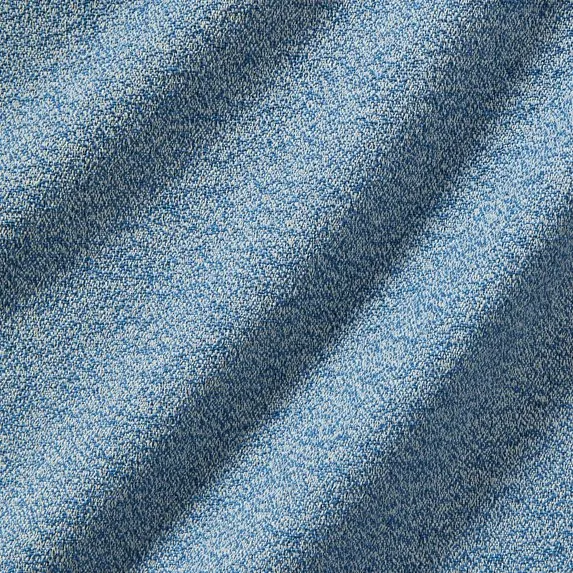 Ткань Zimmer + Rohde Modern Graphics 10868556