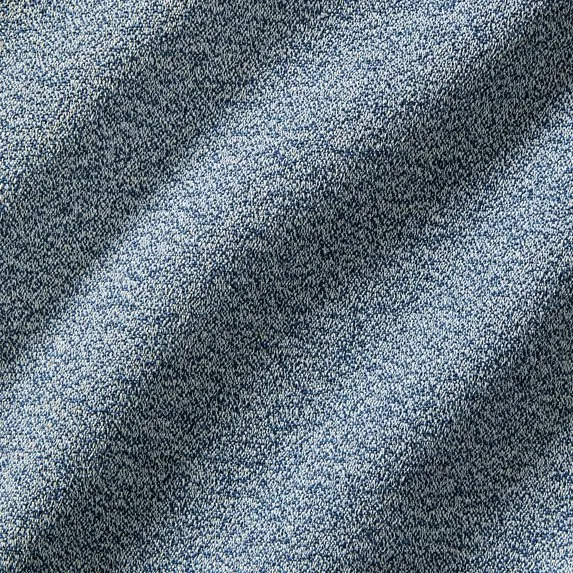 Ткань Zimmer + Rohde Modern Graphics 10868557