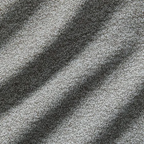 Ткань Zimmer + Rohde Modern Graphics 10868886