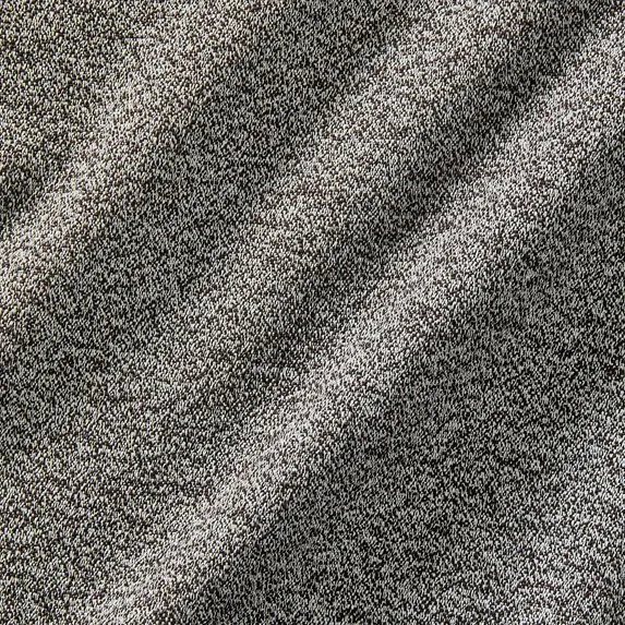 Ткань Zimmer + Rohde Modern Graphics 10868888