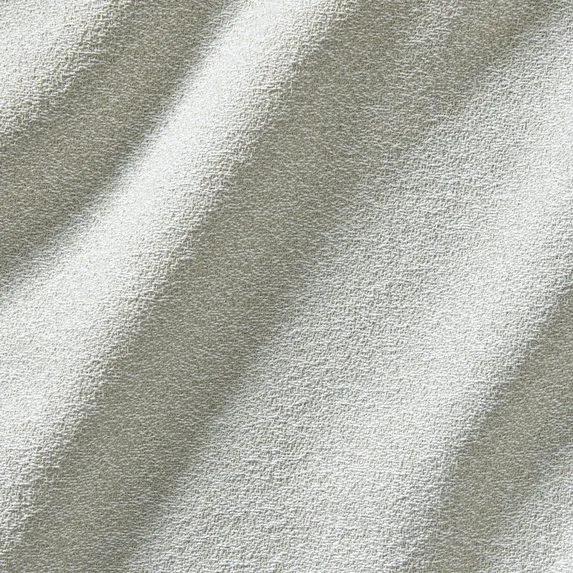 Ткань Zimmer + Rohde Modern Graphics 10868891