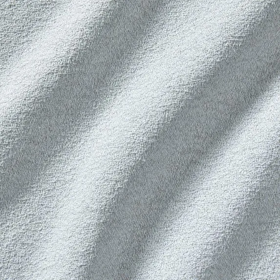 Ткань Zimmer + Rohde Modern Graphics 10868992