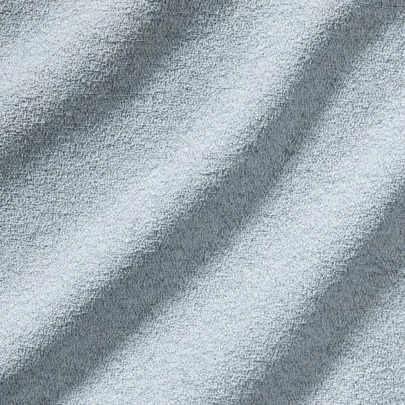 Ткань Zimmer + Rohde Modern Graphics 10868993