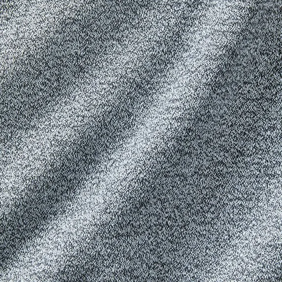 Ткань Zimmer + Rohde Modern Graphics 10868997