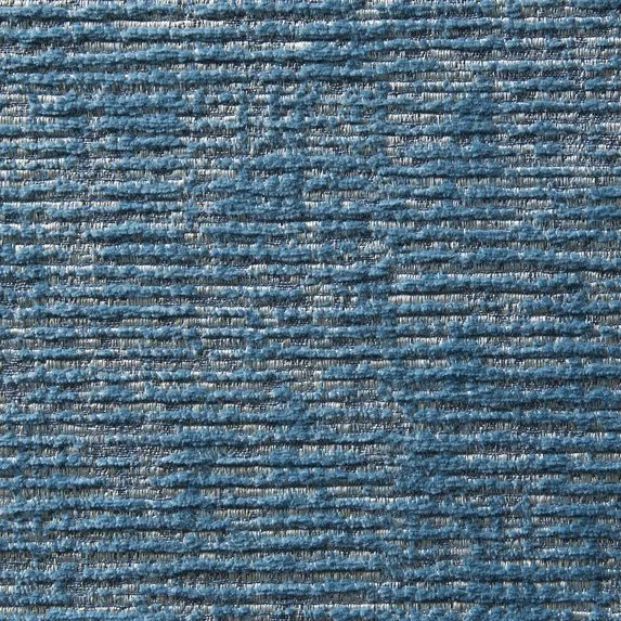 Ткань Zimmer + Rohde Modern Graphics 10873555