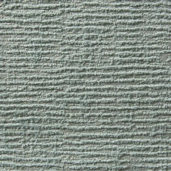 Ткань Zimmer + Rohde Modern Graphics 10873663