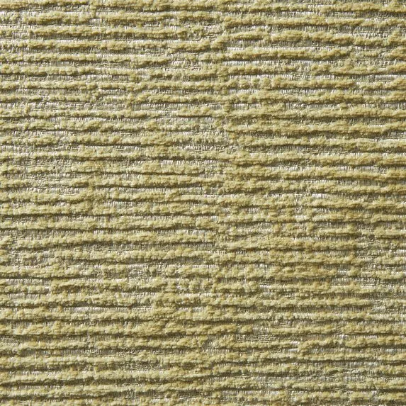 Ткань Zimmer + Rohde Modern Graphics 10873783