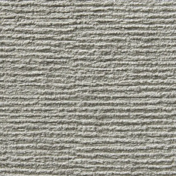 Ткань Zimmer + Rohde Modern Graphics 10873893