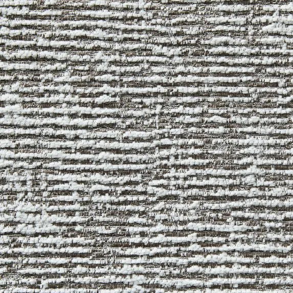 Ткань Zimmer + Rohde Modern Graphics 10873984