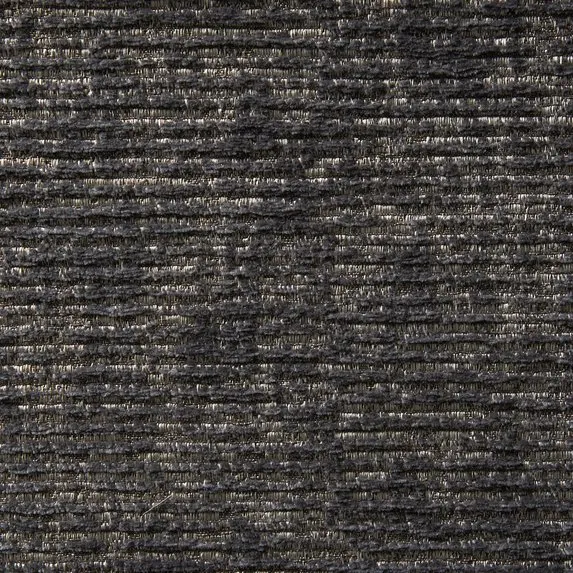 Ткань Zimmer + Rohde Modern Graphics 10873987