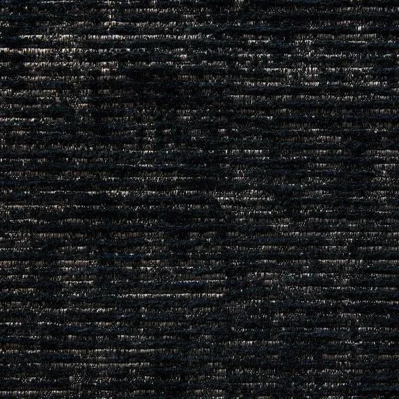 Ткань Zimmer + Rohde Modern Graphics 10873989