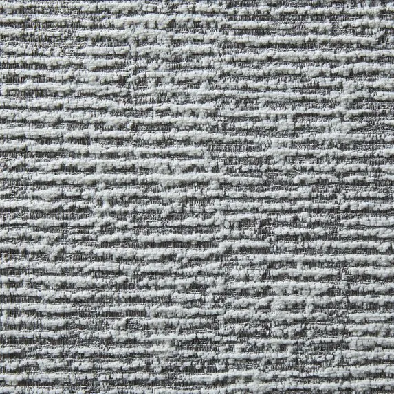 Ткань Zimmer + Rohde Modern Graphics 10873992