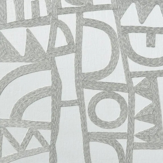 Ткань Zimmer + Rohde Modern Graphics 10874992