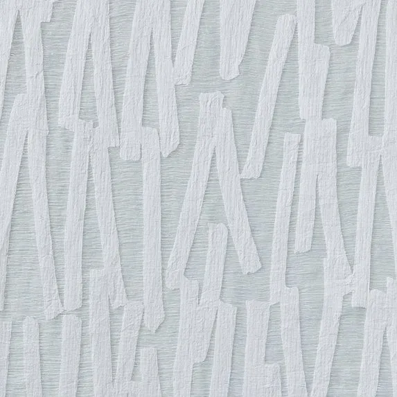 Ткань Zimmer + Rohde Modern Graphics 10875991