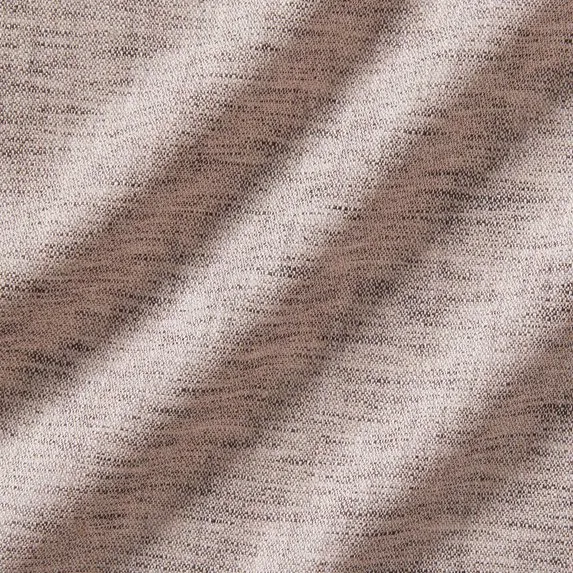 Ткань Zimmer + Rohde Modern Graphics 10878445