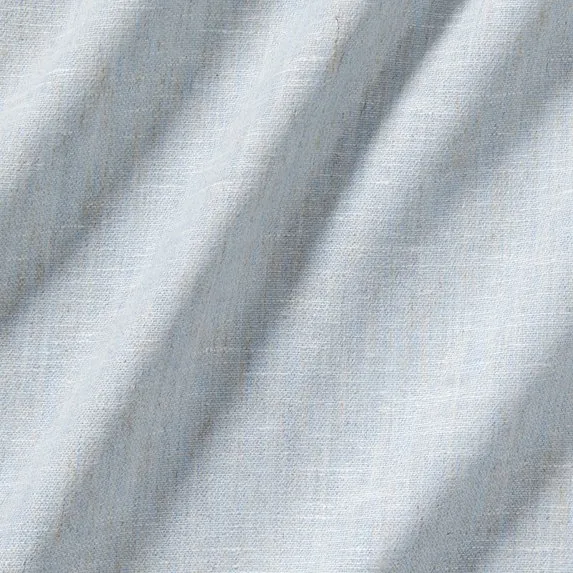 Ткань Zimmer + Rohde Modern Graphics 10878653