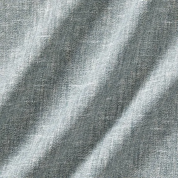 Ткань Zimmer + Rohde Modern Graphics 10878675