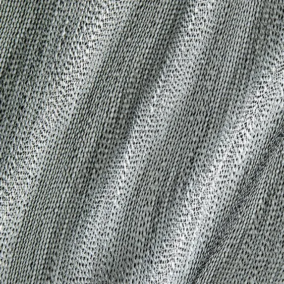 Ткань Zimmer + Rohde Modern Graphics 10880887