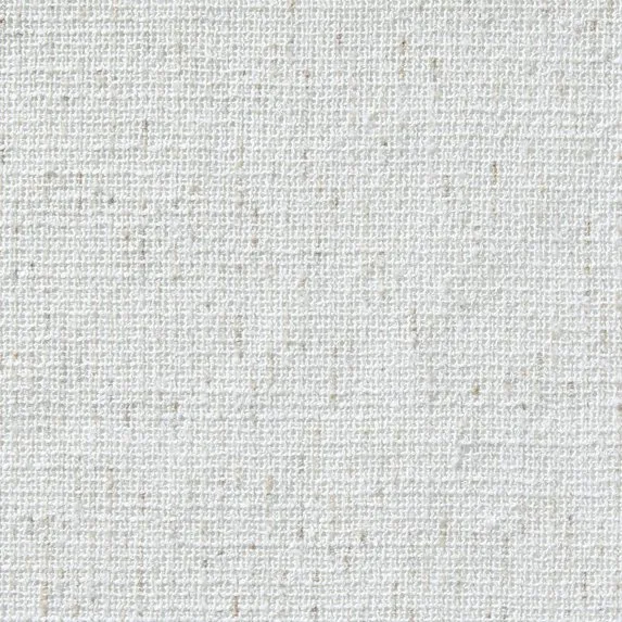 Ткань Zimmer + Rohde Personal Landscapes 10869890