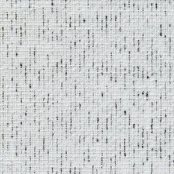 Ткань Zimmer + Rohde Personal Landscapes 10869990