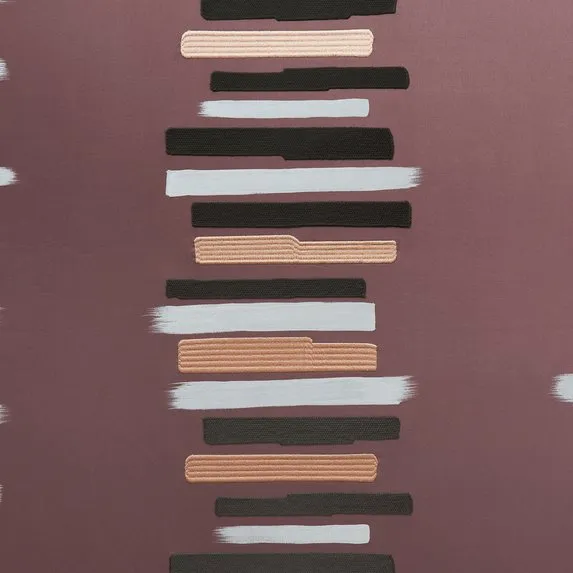 Ткань Zimmer + Rohde Personal Landscapes 10882486