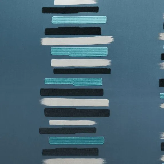 Ткань Zimmer + Rohde Personal Landscapes 10882564