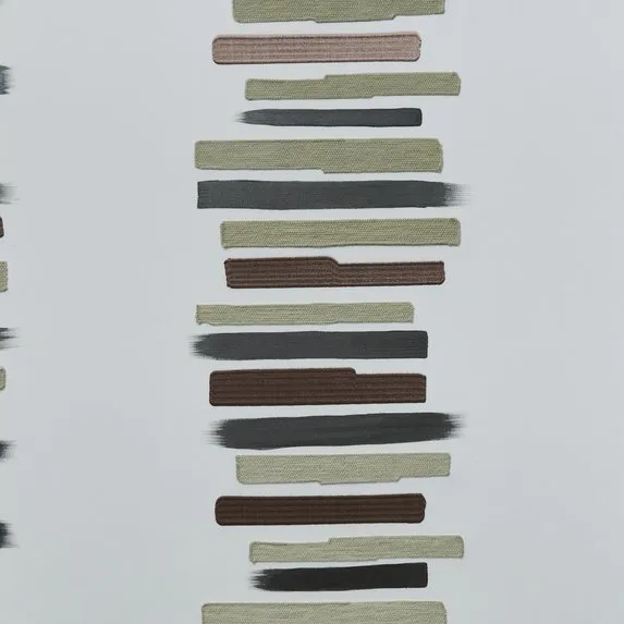 Ткань Zimmer + Rohde Personal Landscapes 10882892