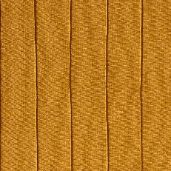 Ткань Zimmer + Rohde Personal Landscapes 10884115