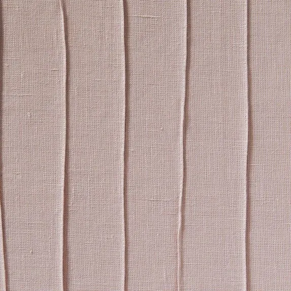 Ткань Zimmer + Rohde Personal Landscapes 10884493