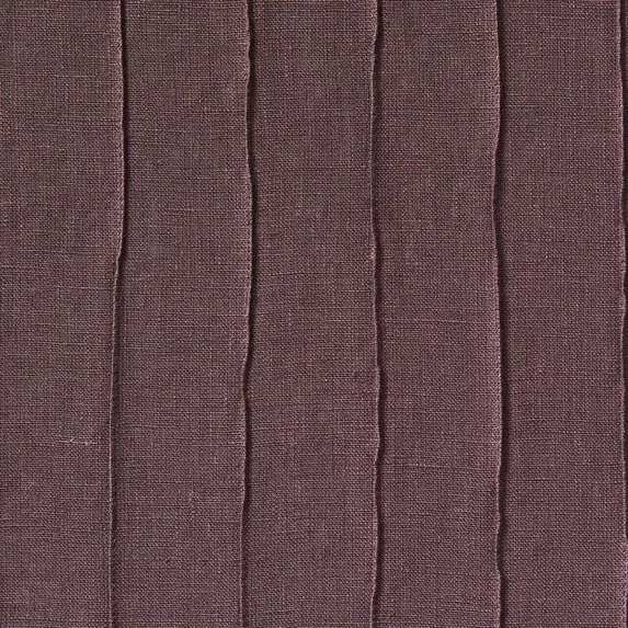 Ткань Zimmer + Rohde Personal Landscapes 10884497