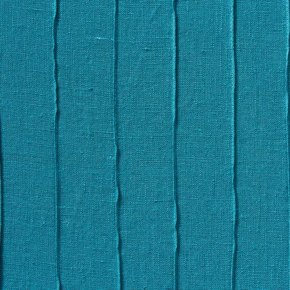 Ткань Zimmer + Rohde Personal Landscapes 10884666