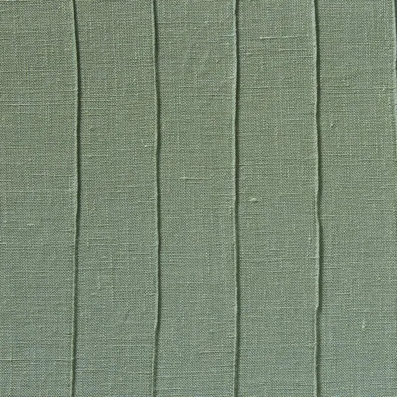 Ткань Zimmer + Rohde Personal Landscapes 10884795