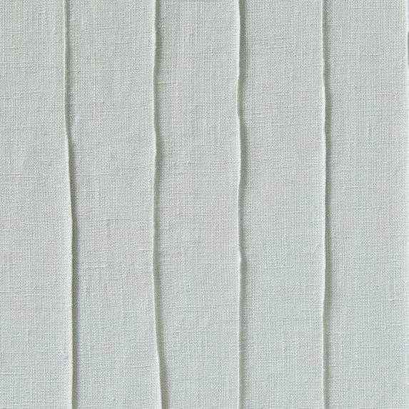 Ткань Zimmer + Rohde Personal Landscapes 10884991