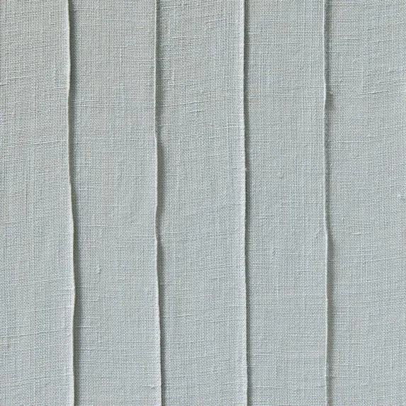 Ткань Zimmer + Rohde Personal Landscapes 10884993