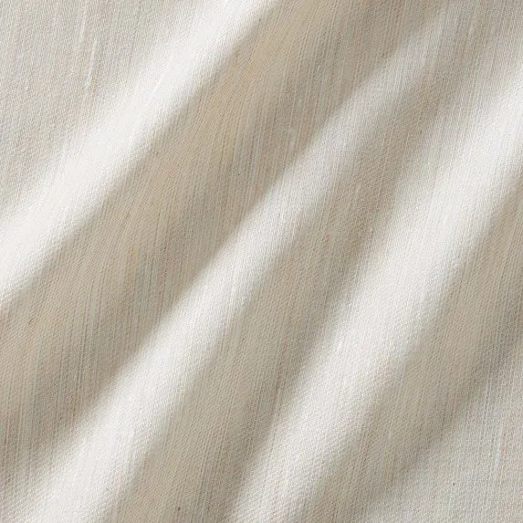 Ткань Zimmer + Rohde Personal Landscapes 10885482