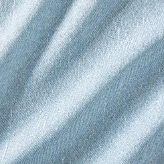 Ткань Zimmer + Rohde Personal Landscapes 10885554