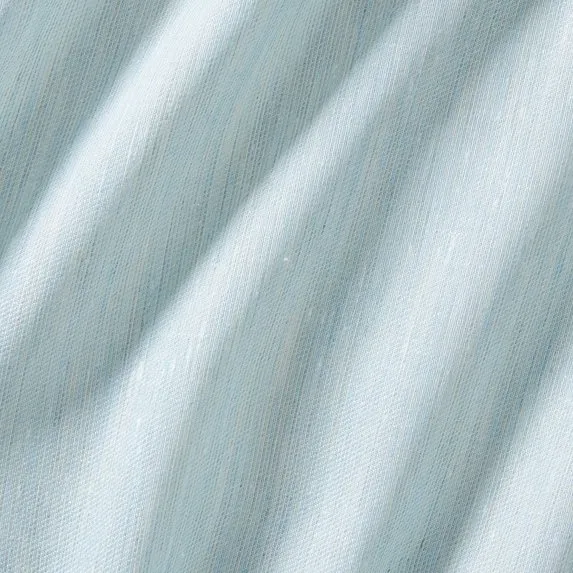 Ткань Zimmer + Rohde Personal Landscapes 10885563