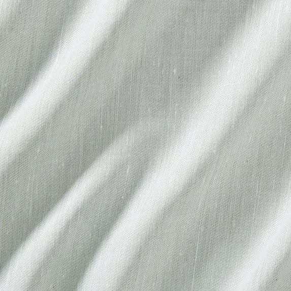 Ткань Zimmer + Rohde Personal Landscapes 10885793