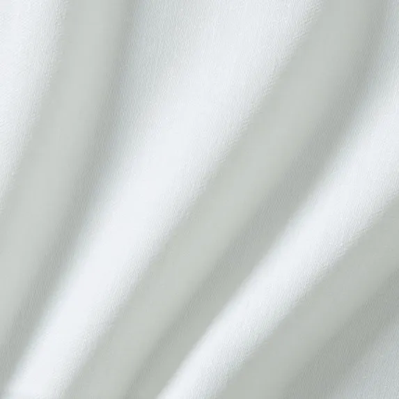 Ткань Zimmer + Rohde Personal Landscapes 10885990