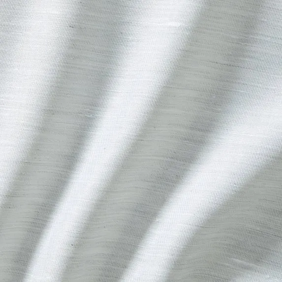 Ткань Zimmer + Rohde Personal Landscapes 10885992