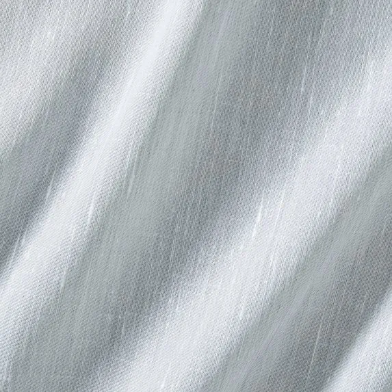 Ткань Zimmer + Rohde Personal Landscapes 10885993