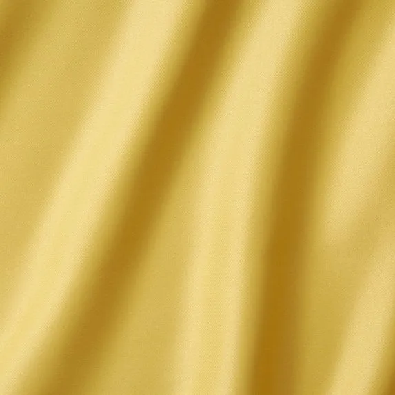 Ткань Zimmer + Rohde Personal Landscapes 10886114