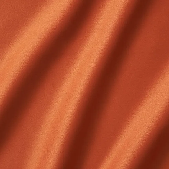 Ткань Zimmer + Rohde Personal Landscapes 10886224