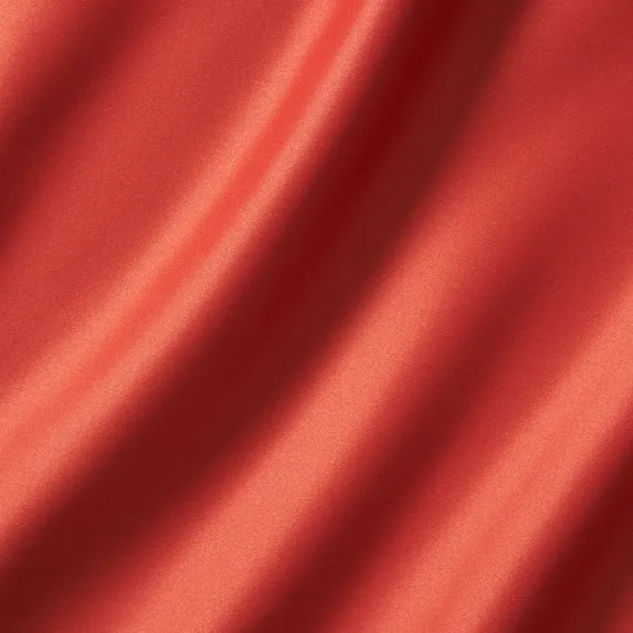 Ткань Zimmer + Rohde Personal Landscapes 10886333